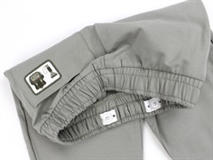 Name It forest fog sweatpants